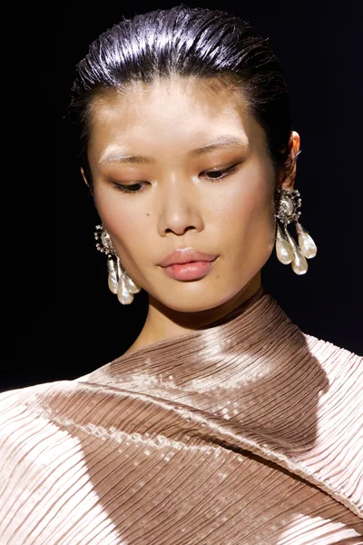 Look 31